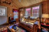 404 Oak St - Photo 10