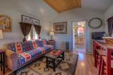 404 Oak St - Photo 11