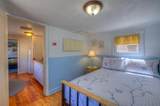 404 Oak St - Photo 12