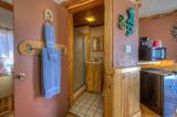 404 Oak St - Photo 13