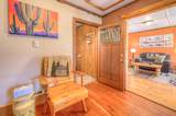 404 Oak St - Photo 14