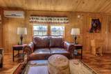 404 Oak St - Photo 16
