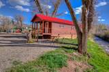 404 Oak St - Photo 2