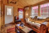 404 Oak St - Photo 20
