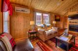 404 Oak St - Photo 22