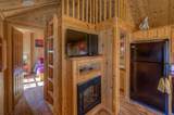 404 Oak St - Photo 23