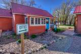 404 Oak St - Photo 27