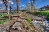 404 Oak St - Photo 28