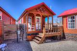 404 Oak St - Photo 4