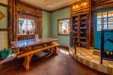 404 Oak St - Photo 7