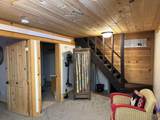 518 Meadow Rd - Photo 14