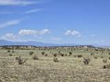 136 Turkey Ridge Ranch - Photo 17