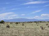 136 Turkey Ridge Ranch - Photo 18