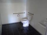827 Arizona - Photo 10