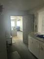 827 Arizona - Photo 11