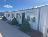 827 Arizona - Photo 12