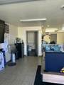827 Arizona - Photo 13