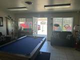 827 Arizona - Photo 14