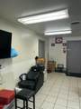827 Arizona - Photo 15