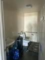 827 Arizona - Photo 16