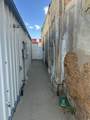 827 Arizona - Photo 17
