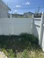 827 Arizona - Photo 19