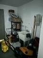 827 Arizona - Photo 21