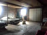 827 Arizona - Photo 23