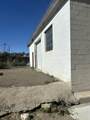 827 Arizona - Photo 24