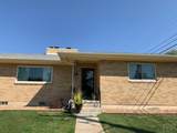 1903 Northmoor Terrace - Photo 1