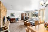1903 Northmoor Terrace - Photo 10