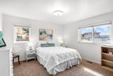 1903 Northmoor Terrace - Photo 11