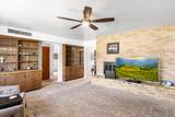 1903 Northmoor Terrace - Photo 12