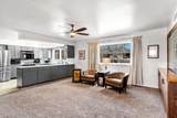 1903 Northmoor Terrace - Photo 13