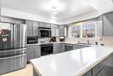 1903 Northmoor Terrace - Photo 14