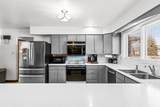 1903 Northmoor Terrace - Photo 15