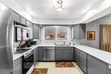 1903 Northmoor Terrace - Photo 16