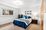 1903 Northmoor Terrace - Photo 17
