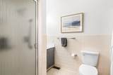 1903 Northmoor Terrace - Photo 18