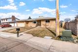1903 Northmoor Terrace - Photo 2