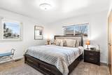 1903 Northmoor Terrace - Photo 20