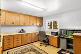 1903 Northmoor Terrace - Photo 23