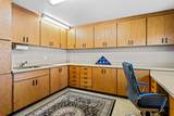 1903 Northmoor Terrace - Photo 24