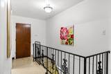 1903 Northmoor Terrace - Photo 25