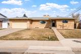 1903 Northmoor Terrace - Photo 27