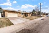 1903 Northmoor Terrace - Photo 28