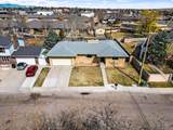 1903 Northmoor Terrace - Photo 29