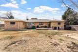 1903 Northmoor Terrace - Photo 3