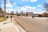 1903 Northmoor Terrace - Photo 34