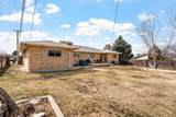 1903 Northmoor Terrace - Photo 4